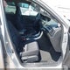 1HGCR2F58FA186781 2015 Honda Accord Sport auction photo thumbnail 5