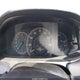 1HGCR2F58FA186781 2015 Honda Accord Sport auction photo thumbnail 7