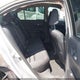 1HGCR2F58FA186781 2015 Honda Accord Sport auction photo thumbnail 8