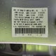 1HGCR2F58FA186781 2015 Honda Accord Sport auction photo thumbnail 9