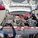 1FTEF14H7TLC00127 1996 Ford F150 auction photo thumbnail 10
