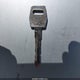 1FTEF14H7TLC00127 1996 Ford F150 auction photo thumbnail 11
