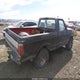 1FTEF14H7TLC00127 1996 Ford F150 auction photo thumbnail 4