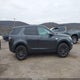 SALCT2BG5HH639474 2017 Land Rover Discovery Sport Hse Lux auction photo thumbnail 13
