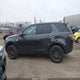 SALCT2BG5HH639474 2017 Land Rover Discovery Sport Hse Lux auction photo thumbnail 14