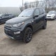 SALCT2BG5HH639474 2017 Land Rover Discovery Sport Hse Lux auction photo thumbnail 2