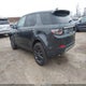 SALCT2BG5HH639474 2017 Land Rover Discovery Sport Hse Lux auction photo thumbnail 3