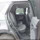 SALCT2BG5HH639474 2017 Land Rover Discovery Sport Hse Lux auction photo thumbnail 8