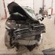 LRBFZNR43PD074131 2023 Buick Envision Essence Fwd auction photo thumbnail 12