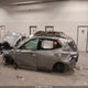 LRBFZNR43PD074131 2023 Buick Envision Essence Fwd auction photo thumbnail 14