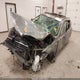 LRBFZNR43PD074131 2023 Buick Envision Essence Fwd auction photo thumbnail 2