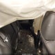 LRBFZNR43PD074131 2023 Buick Envision Essence Fwd auction photo thumbnail 8