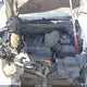 JM3TB28AX80141564 2008 Mazda Cx-9 Grand Touring auction photo thumbnail 10