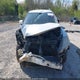 JM3TB28AX80141564 2008 Mazda Cx-9 Grand Touring auction photo thumbnail 12