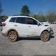 JM3TB28AX80141564 2008 Mazda Cx-9 Grand Touring auction photo thumbnail 13