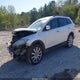 JM3TB28AX80141564 2008 Mazda Cx-9 Grand Touring auction photo thumbnail 2
