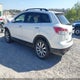 JM3TB28AX80141564 2008 Mazda Cx-9 Grand Touring auction photo thumbnail 3