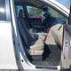 JM3TB28AX80141564 2008 Mazda Cx-9 Grand Touring auction photo thumbnail 5