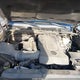 JTEBU5JR0A5010020 2010 Toyota 4Runner Limited V6 auction photo thumbnail 10