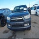JTEBU5JR0A5010020 2010 Toyota 4Runner Limited V6 auction photo thumbnail 12