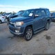 JTEBU5JR0A5010020 2010 Toyota 4Runner Limited V6 auction photo thumbnail 2