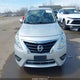 3N1CN7AP2KL826019 2019 Nissan Versa 1.6 S+ auction photo thumbnail 12