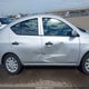 3N1CN7AP2KL826019 2019 Nissan Versa 1.6 S+ auction photo thumbnail 13