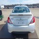 3N1CN7AP2KL826019 2019 Nissan Versa 1.6 S+ auction photo thumbnail 16