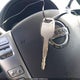 3N1CN7AP2KL826019 2019 Nissan Versa 1.6 S+ auction photo thumbnail 11