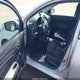 3N1CN7AP2KL826019 2019 Nissan Versa 1.6 S+ auction photo thumbnail 5