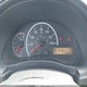 3N1CN7AP2KL826019 2019 Nissan Versa 1.6 S+ auction photo thumbnail 7