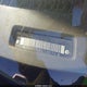 1GAHG39U831146594 2003 Chevrolet Express auction photo thumbnail 12