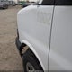 1GAHG39U831146594 2003 Chevrolet Express auction photo thumbnail 16