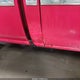 1GTHK29U92E281641 2002 GMC Sierra 2500Hd Sle auction photo thumbnail 15