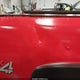 1GTHK29U92E281641 2002 GMC Sierra 2500Hd Sle auction photo thumbnail 16