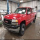 1GTHK29U92E281641 2002 GMC Sierra 2500Hd Sle auction photo thumbnail 2