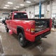 1GTHK29U92E281641 2002 GMC Sierra 2500Hd Sle auction photo thumbnail 3