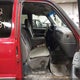 1GTHK29U92E281641 2002 GMC Sierra 2500Hd Sle auction photo thumbnail 5