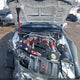 JN1CZ24H6MX502302 1991 Nissan 300Zx auction photo thumbnail 10