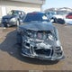 JN1CZ24H6MX502302 1991 Nissan 300Zx auction photo thumbnail 12