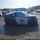 JN1CZ24H6MX502302 1991 Nissan 300Zx auction photo thumbnail 13