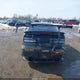 JN1CZ24H6MX502302 1991 Nissan 300Zx auction photo thumbnail 16