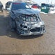 JN1CZ24H6MX502302 1991 Nissan 300Zx auction photo thumbnail 6
