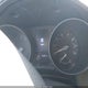 JTNKHMBX9K1052500 2019 Toyota C-Hr Le auction photo thumbnail 15