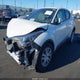JTNKHMBX9K1052500 2019 Toyota C-Hr Le auction photo thumbnail 2