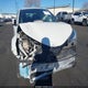 JTNKHMBX9K1052500 2019 Toyota C-Hr Le auction photo thumbnail 6