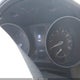 JTNKHMBX9K1052500 2019 Toyota C-Hr Le auction photo thumbnail 7