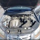 5XYZH4AG0BG070243 2011 Hyundai Santa Fe Se auction photo thumbnail 10