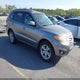 5XYZH4AG0BG070243 2011 Hyundai Santa Fe Se auction photo thumbnail 1