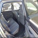5XYZH4AG0BG070243 2011 Hyundai Santa Fe Se auction photo thumbnail 8